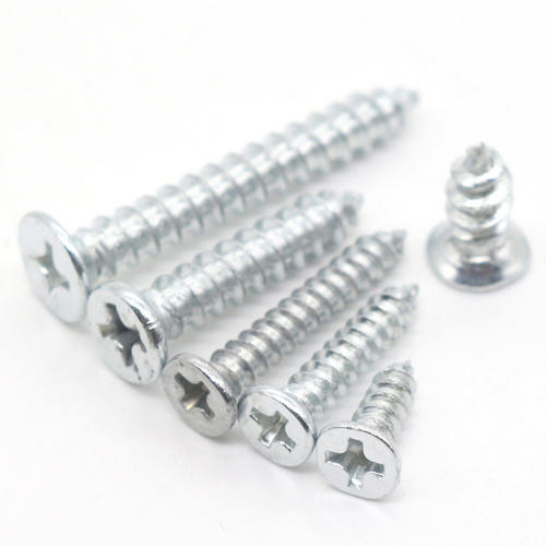 六角頭木螺栓廠_價(jià)格_批發(fā)_供應(yīng)商