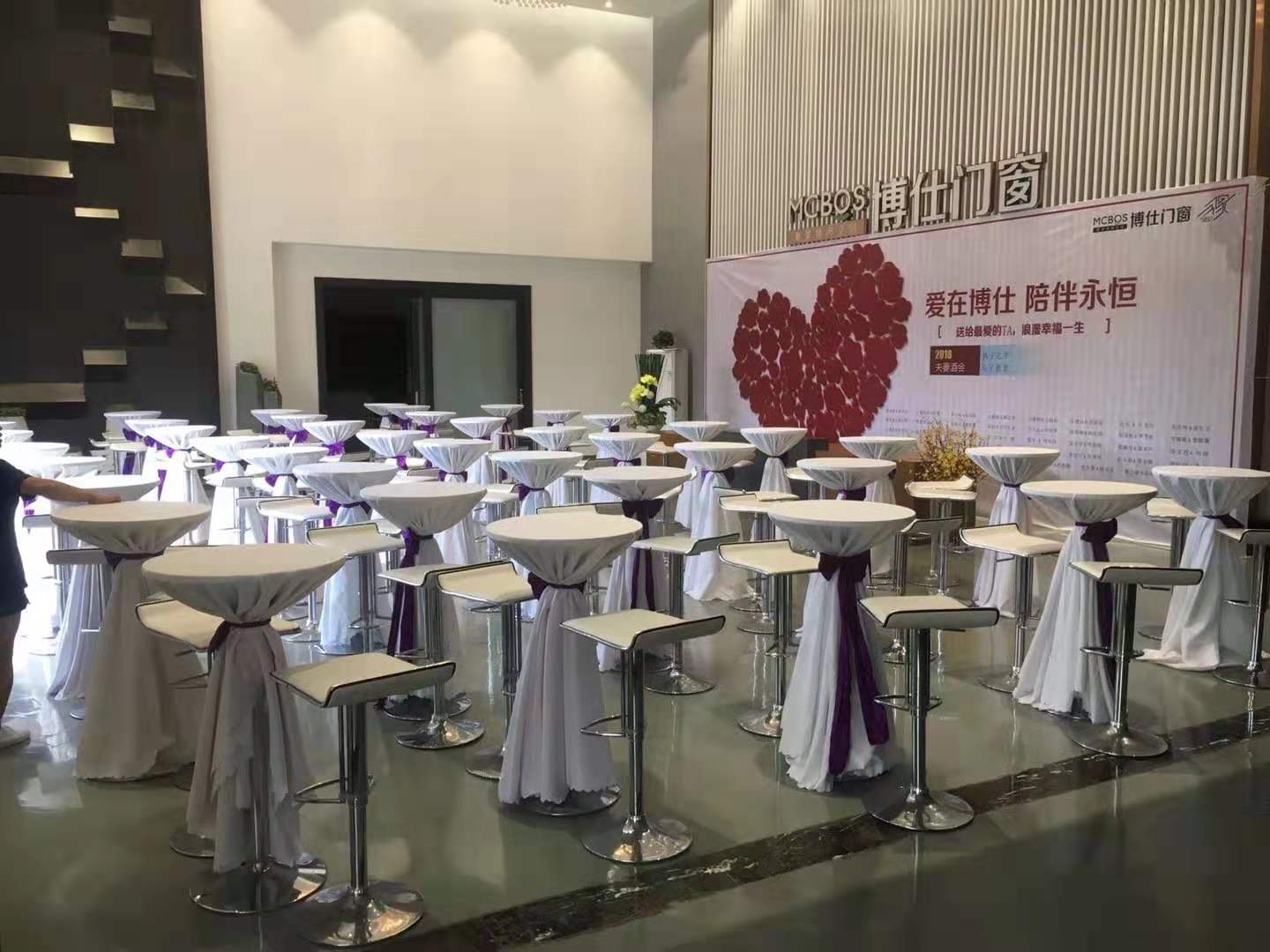 廣州演唱會廣州活動現(xiàn)場布置一站式