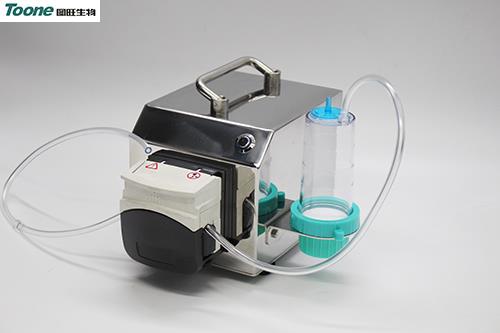 TW-101N內(nèi)鏡微生物檢測儀