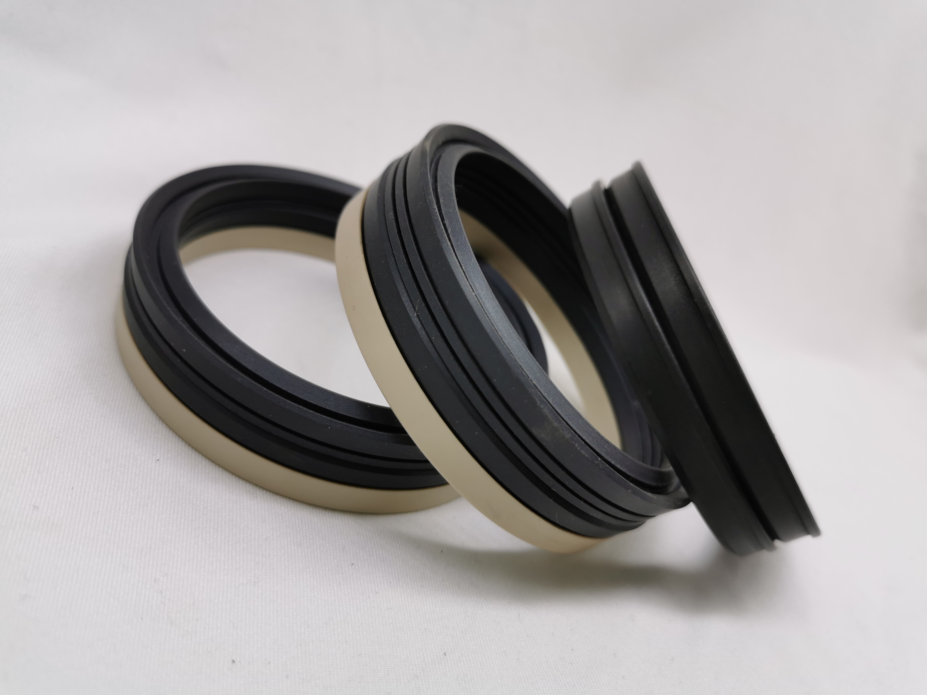 盤根 盤根報價 盤根廠家 盤根生產(chǎn)商