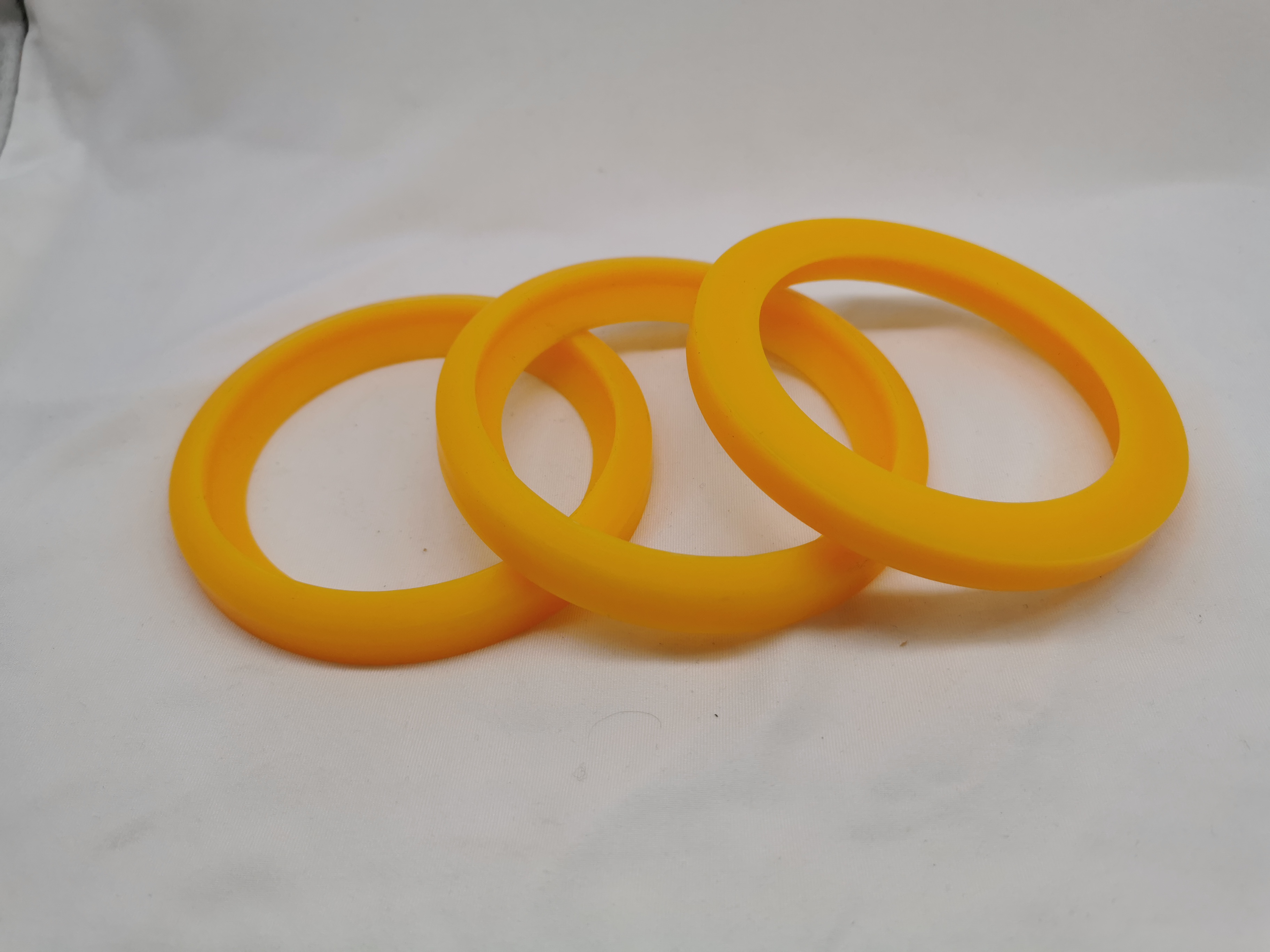 凡爾膠皮 廠家批發(fā)凡爾膠皮 凡爾膠皮生產(chǎn)廠家 凡爾膠皮供應(yīng)商