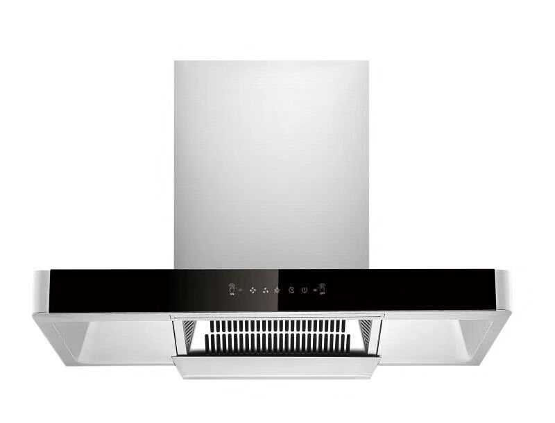 河南廚衛(wèi)電器*品牌廠家批發(fā)