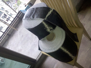 上海碳纖維布批發(fā) cf