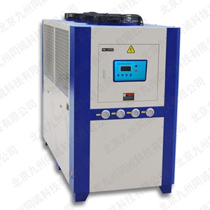 供應食品*冷水機