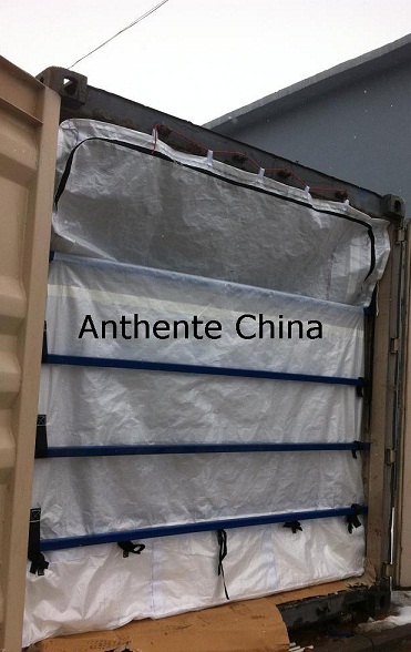防污集裝箱內(nèi)襯袋廠家直銷