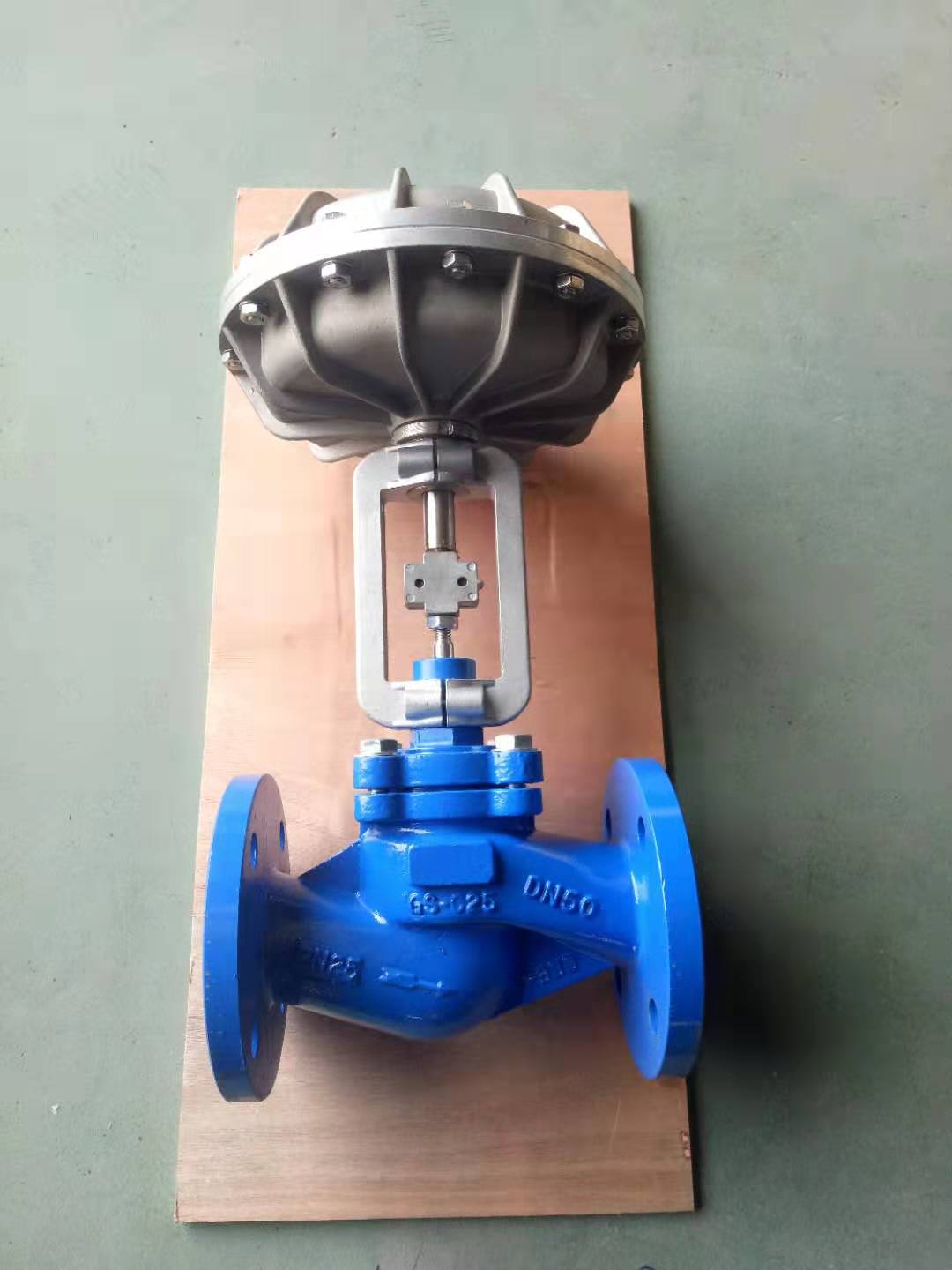 富陽(yáng)蒸汽截止閥生產(chǎn)廠家、批發(fā)、零售【浙江杭州茨中自控閥門有限公司】