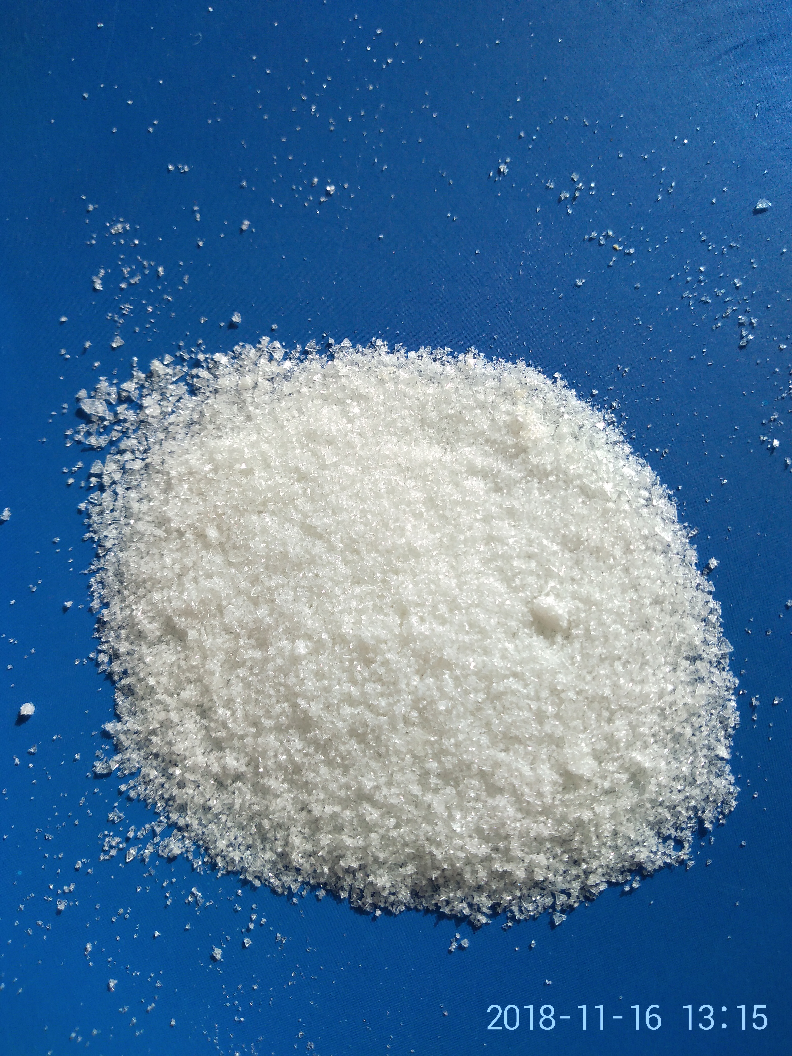 葡庚糖酸鈉（固體）直銷99%