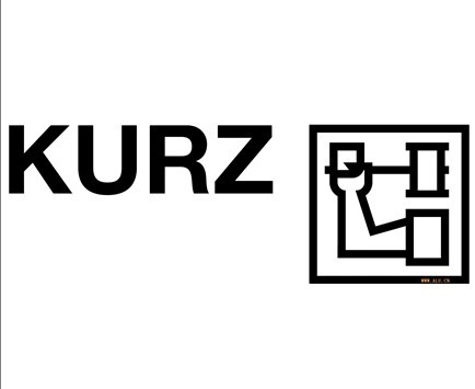 SLM17300高亮銀燙金紙 電器外殼通用 庫(kù)爾茲SLM17300  庫(kù)爾茲燙金紙聯(lián)系方式