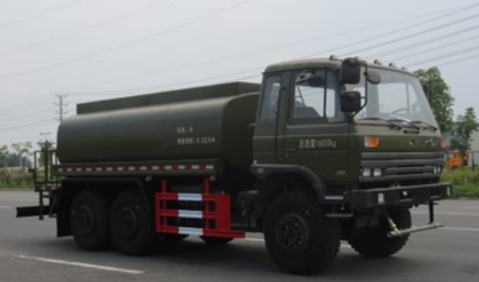 敦煌東風(fēng)6驅(qū)消防車灑水車圖片|敦煌東風(fēng)6驅(qū)消防車灑水車廠家|敦煌東風(fēng)6驅(qū)消防車灑水車價格