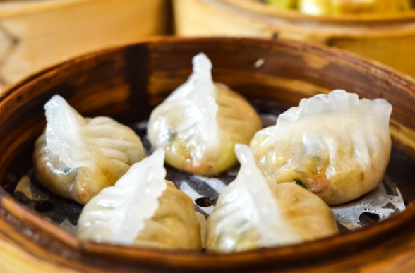 合肥早點培訓學習報名徽湘情緣