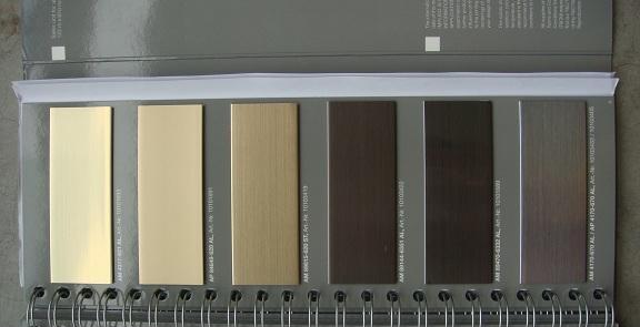 SLM17300高亮銀燙金紙 電器外殼通用 庫(kù)爾茲SLM17300  庫(kù)爾茲燙金紙聯(lián)系方式