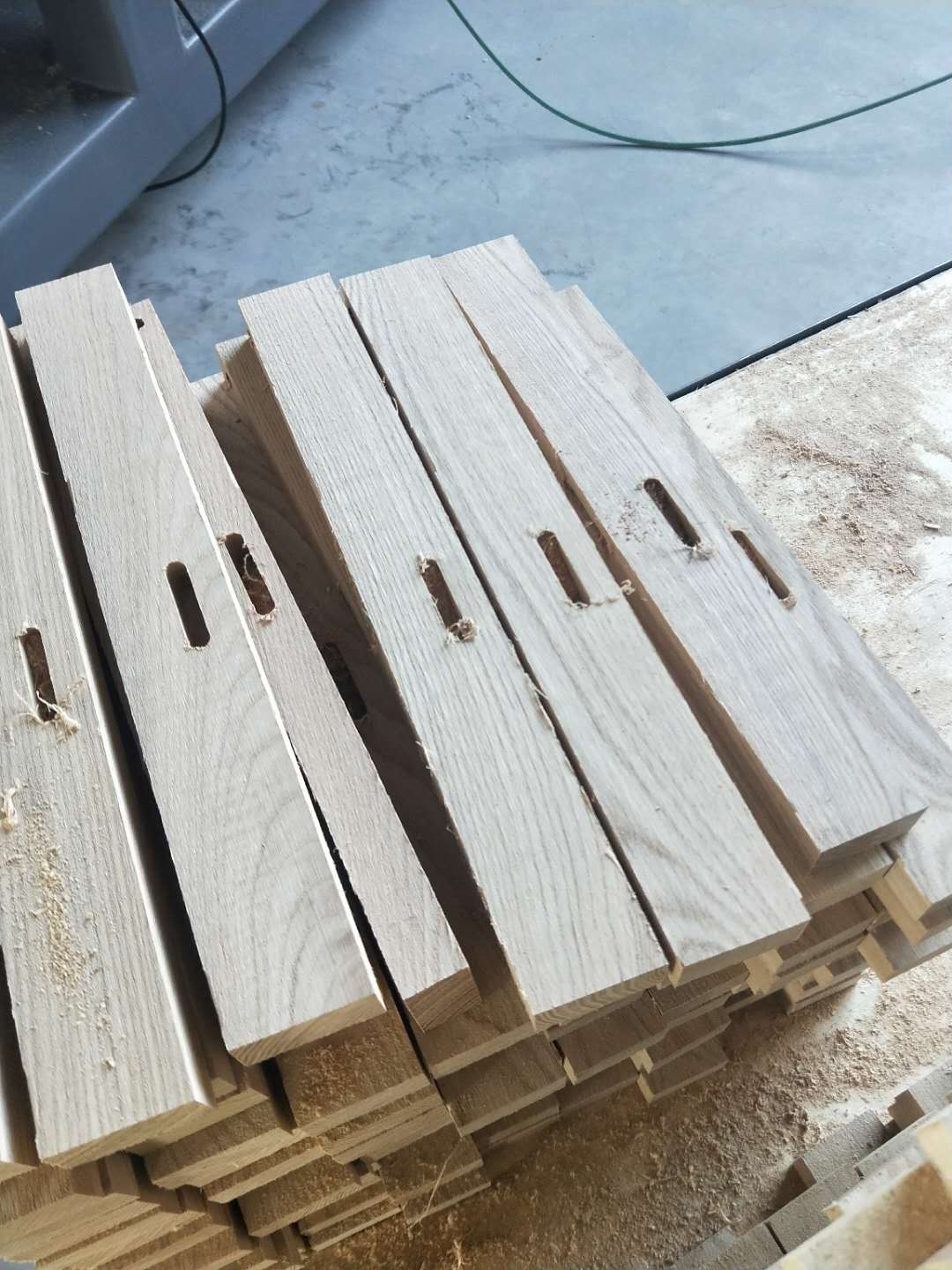 數(shù)控打卯機(jī)hz-03選華洲牌