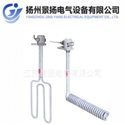 散熱片加熱管 散熱片加熱管生產(chǎn)廠家 散熱片加熱管價(jià)格