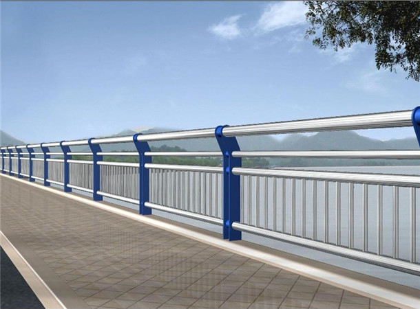 江西公路設(shè)計(jì)，江西公路價(jià)格，江西公路電話