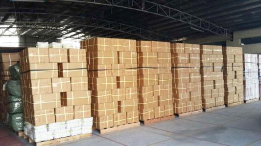 漳州到江蘇物流   漳州到江蘇物流運(yùn)輸公司 咨詢電話  漳州市到江蘇省全境物流專線