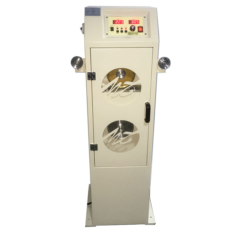 高頻預(yù)熱器銅絲鐵絲鋼絲感應(yīng)式溫控加熱器電線退火擠出機芯線押出