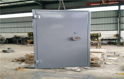 泄爆門(mén)批發(fā)_價(jià)格_廠(chǎng)家