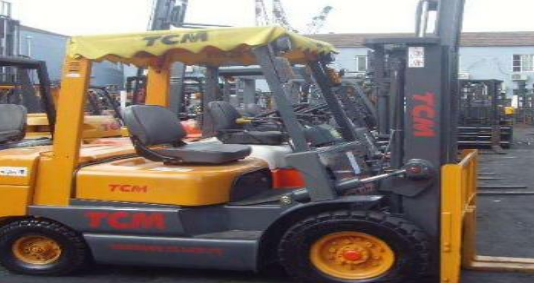 二手電動叉車 二手電動叉車報價 二手電動叉車批發(fā) 二手電動叉車供應(yīng)商 二手電動叉車生產(chǎn)廠家
