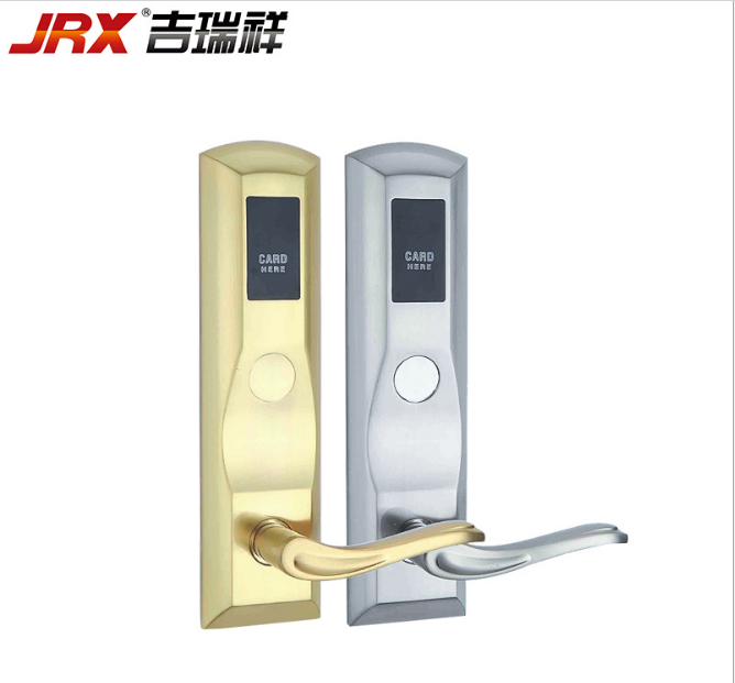 佛山酒店智能鎖廠家-供應(yīng)-直銷