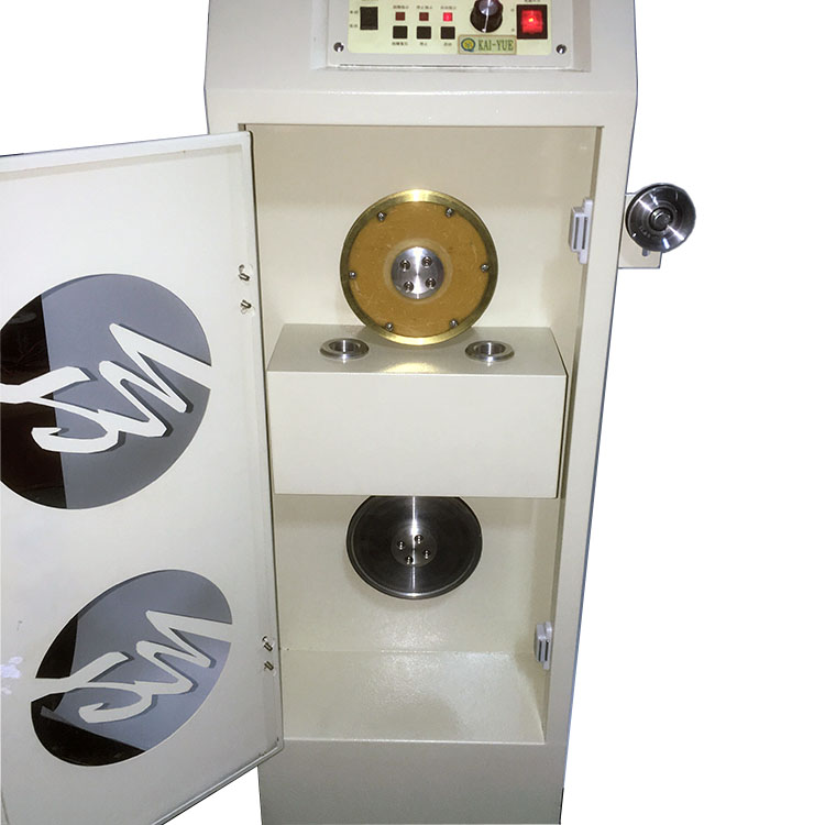 高頻預(yù)熱器銅絲鐵絲鋼絲感應(yīng)式溫控加熱器電線退火擠出機芯線押出