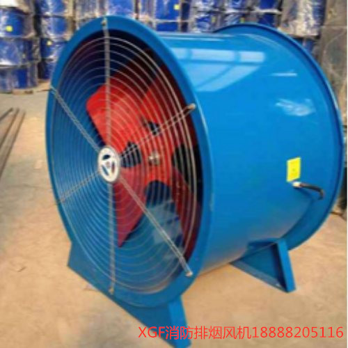 瀚維 瀚維生產(chǎn)排煙風(fēng)機(jī)型號(hào)全