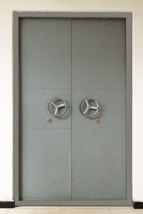 抗爆門(mén)廠(chǎng)家_價(jià)格_供應(yīng)商