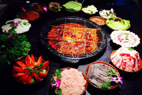 加盟九宮格有什么扶持政策嗎？