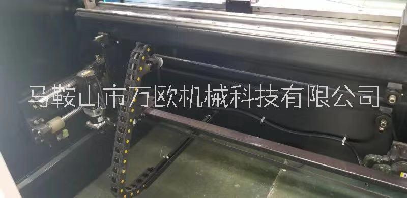 數(shù)控剪板機(jī)廠家 供應(yīng)商 報(bào)價(jià) 專業(yè)制造