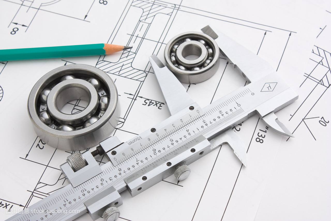 小型燙金機(jī) 福州燙金機(jī) 福建文具燙金機(jī) 廈門全自動(dòng)筆桿燙金機(jī) 廈門鉛筆桿壓痕機(jī) 廈門燙金機(jī)生產(chǎn)廠家