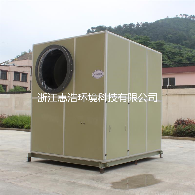 箱式離心風(fēng)機(jī) 實(shí)驗(yàn)室低噪聲離心風(fēng)機(jī)箱 除臭風(fēng)機(jī)箱  皮帶傳動(dòng)