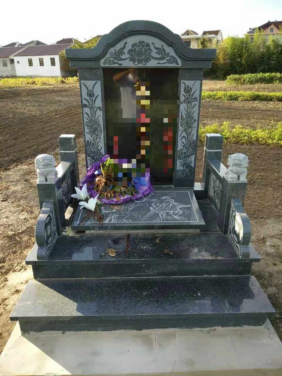 簡(jiǎn)單墓廠家直銷(xiāo)批發(fā)