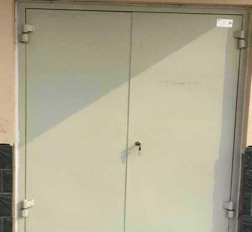 泄壓門供應(yīng)商_價格_批發(fā)