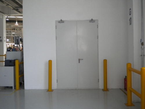 防潮密閉門直銷廠家_供應(yīng)商_價(jià)格