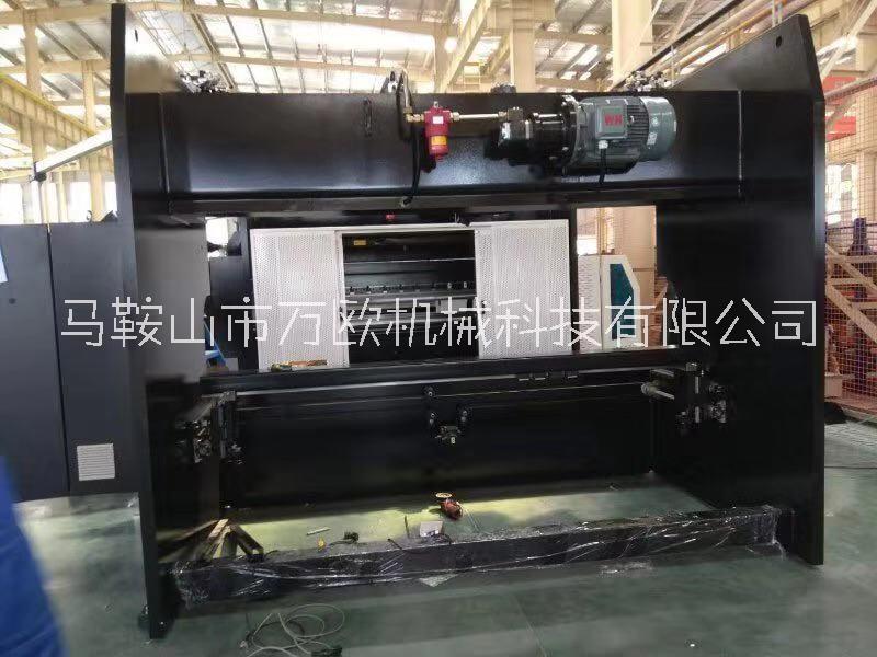 武漢閘式剪板機 廠家報價 哪里有 歡迎咨詢