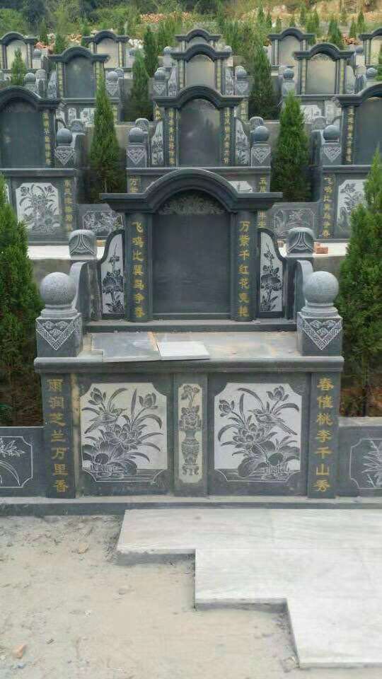 納骨堂廠家直銷