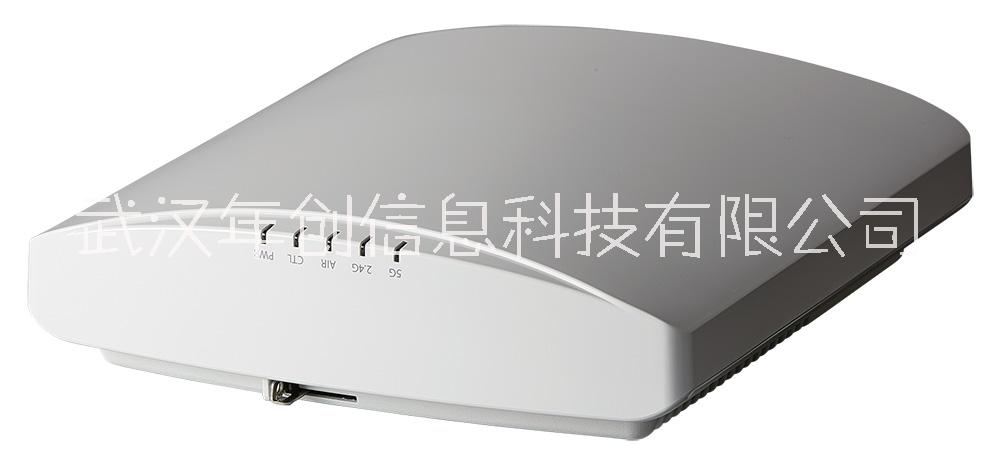 美國優(yōu)科RUCKUS T350C 901-T350-WW20 室外智能無線AP