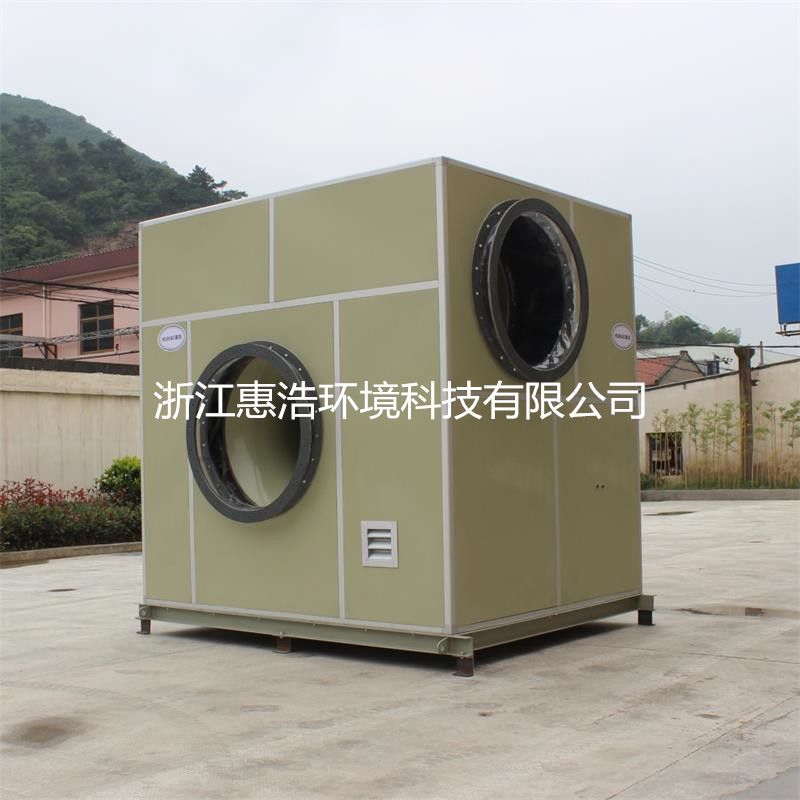 箱式離心風(fēng)機(jī) 實(shí)驗(yàn)室低噪聲離心風(fēng)機(jī)箱 除臭風(fēng)機(jī)箱  皮帶傳動(dòng)