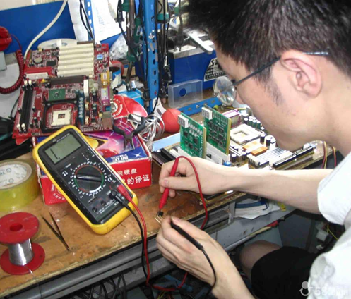 廈門燙金機 福建大平面燙金機生產(chǎn)廠家 廈門蠟燭燙金機廠家
