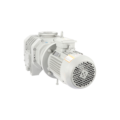 進(jìn)口冷凍干燥*羅茨真空泵