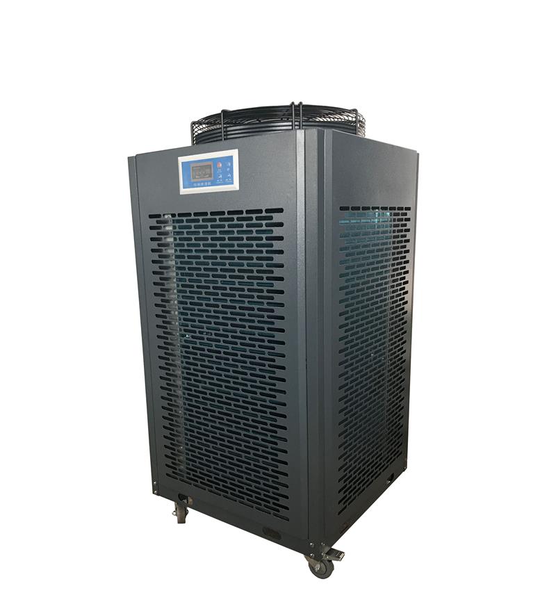 深圳水性漆耐高溫烘干設(shè)備噴烤漆房