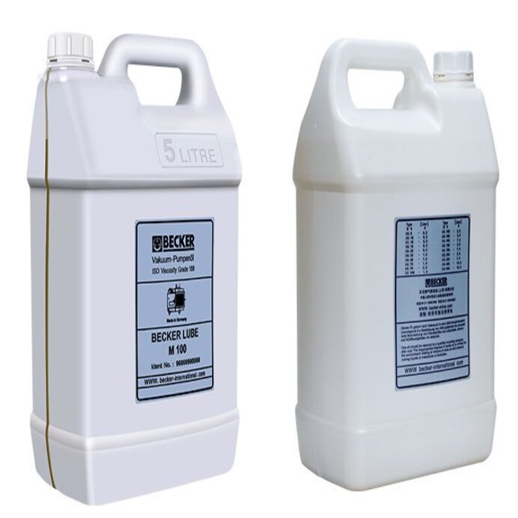 貝殼*真空泵油 M 100 現(xiàn)貨供應