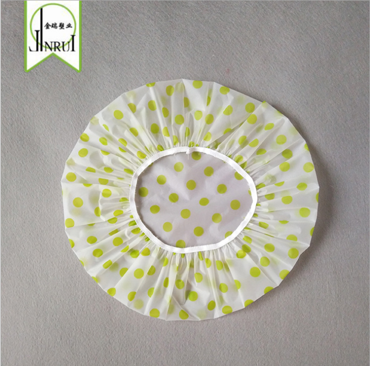 安徽防水浴帽廠家-直銷-供應(yīng)