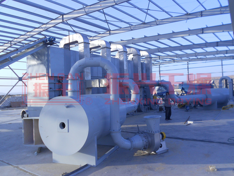 供應江蘇枸杞*烘干機廠家，江蘇枸杞*烘干機廠家直銷