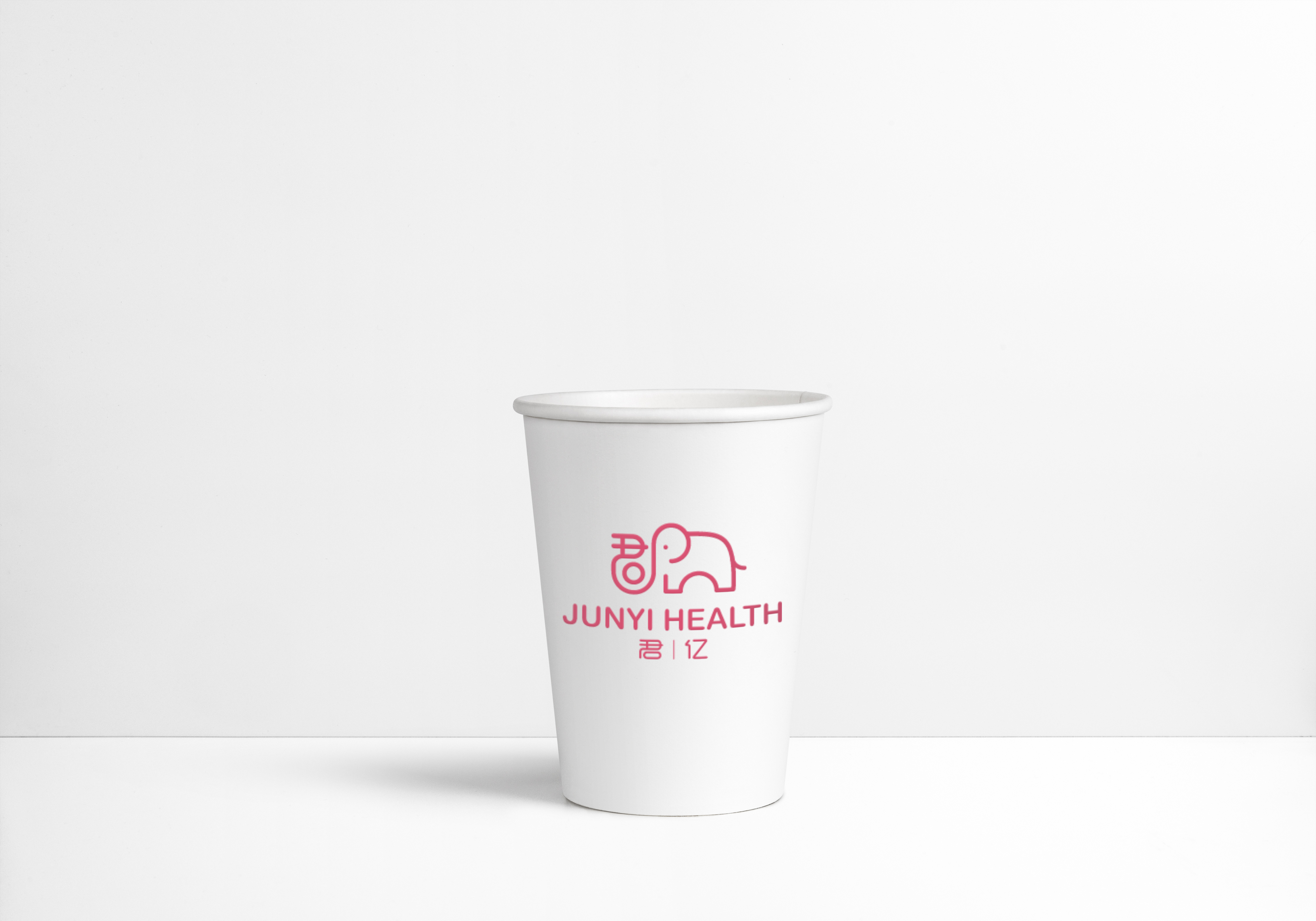 商標(biāo)設(shè)計(jì)logo設(shè)計(jì)