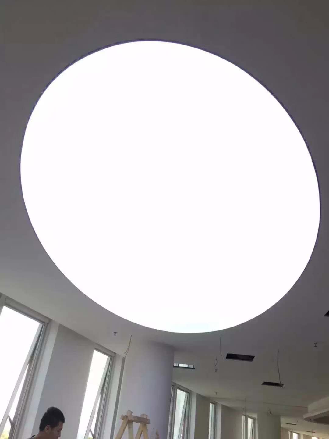 深圳白色透光膜供應(yīng)商/生產(chǎn)廠家