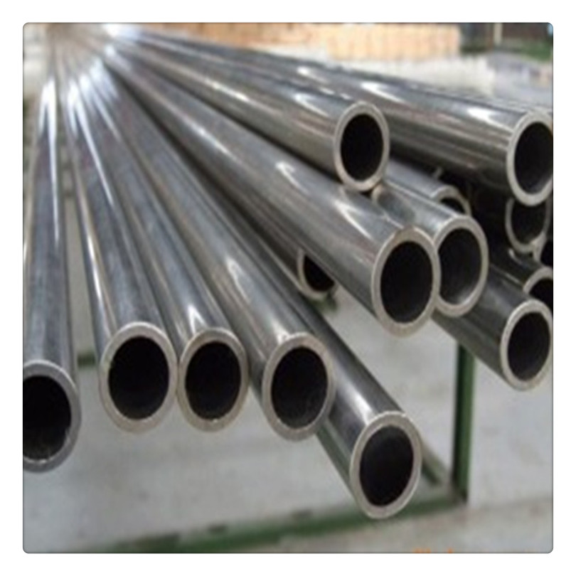 供應(yīng)耐高溫高壓不銹鋼管