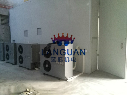 江門空氣能熱泵烘干機(jī)核桃烘干設(shè)備大型商用空氣能烘干設(shè)備