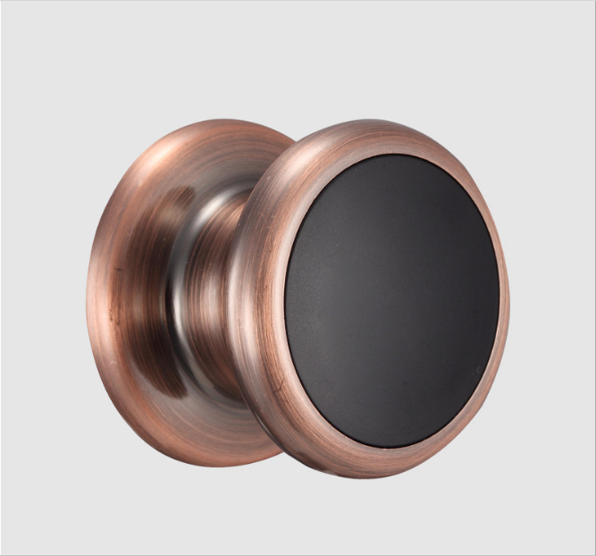 佛山更衣柜感應鎖廠家-供應-直銷