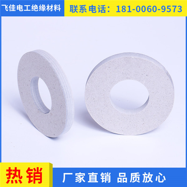 云母墊 耐高溫云母墊片 云母墊片批發(fā)