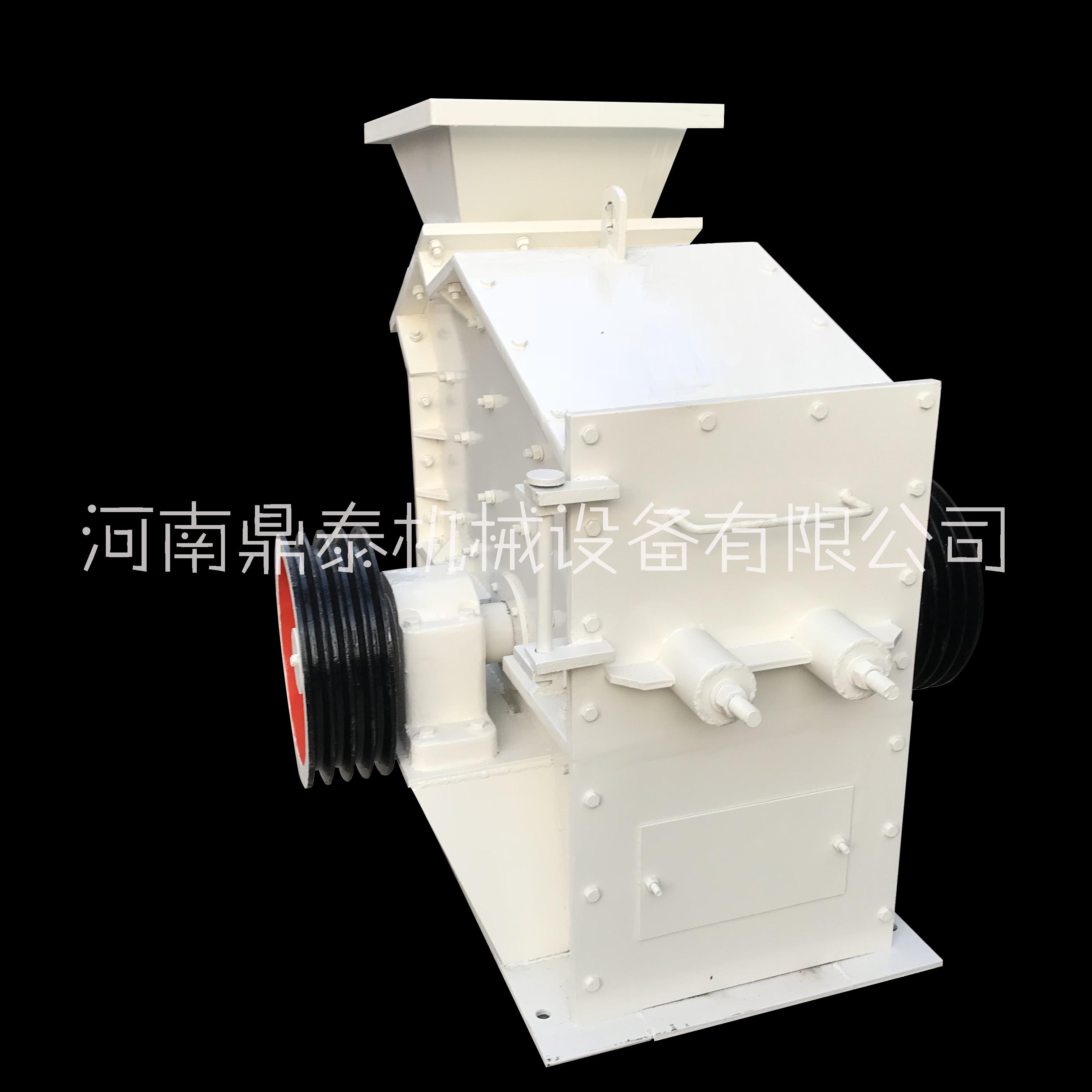 移動(dòng)制砂機(jī)-制砂機(jī)-粉碎機(jī)-破碎